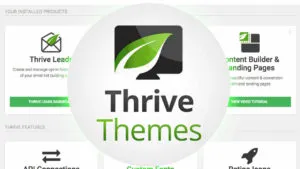 thrive-themes