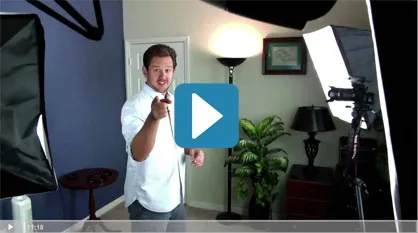 webinar-bonus-video