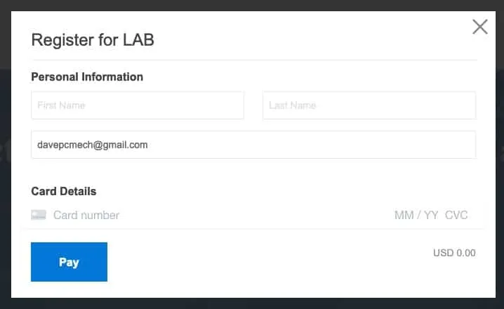 wishlist-stripe-payment-form