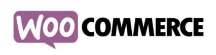 The ecommerce platform I recommend is WooCommerce