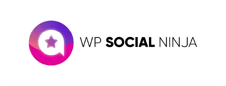 Manage social testimonials with WP Social Ninja
