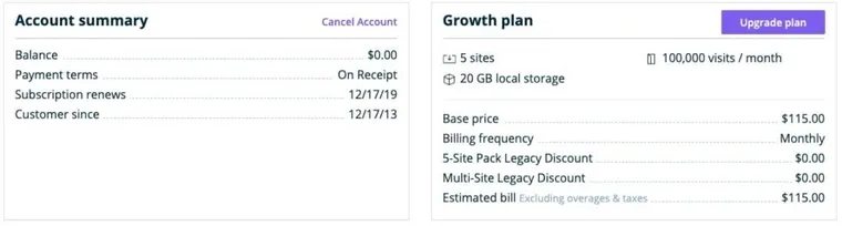 wpengine-plan