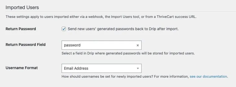 wpfusion-import-settings