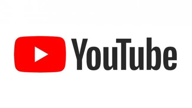 Securely Embed Videos - Youtube?