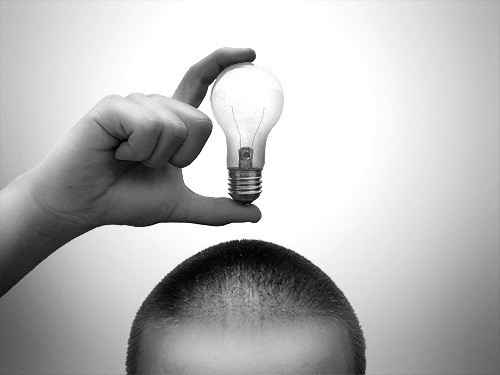 idea-bulb.jpg