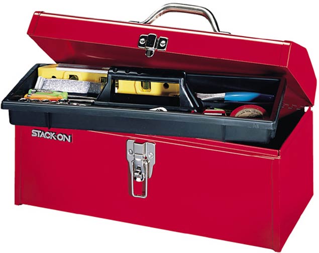 internet-marketing-toolbox