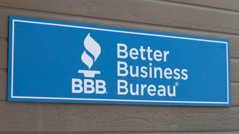 Is BBB Accreditation Worth It For Small Businesses? (Probably Not)