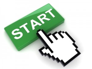 Start