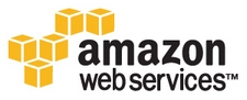 Securely Embed Videos - Amazon S3?