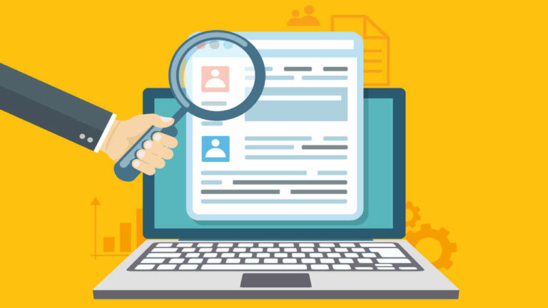 Perfect About Page Formula: Create A Conversion-Focused About Page With This Template