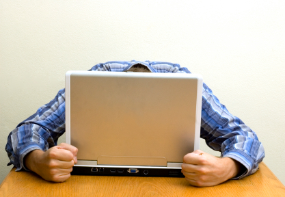 failure_laptop