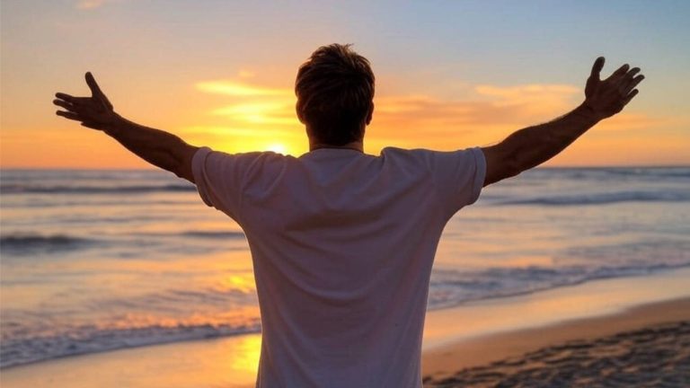 A Word On Gratitude