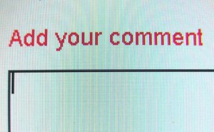 Unleash the True Power of Blog Commenting