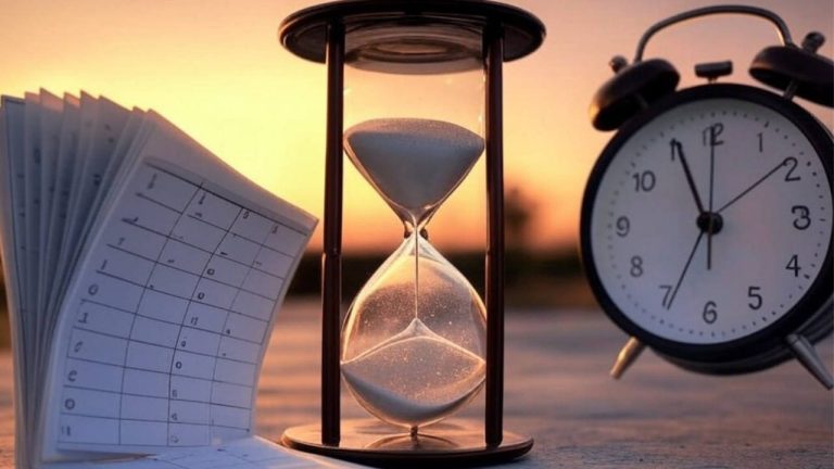 This One Simple Calculation And Metric Can Make The Difference Between Success and Failure