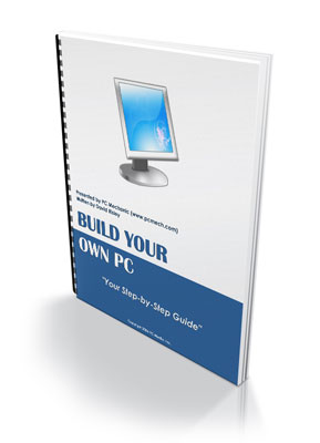 byopc_1