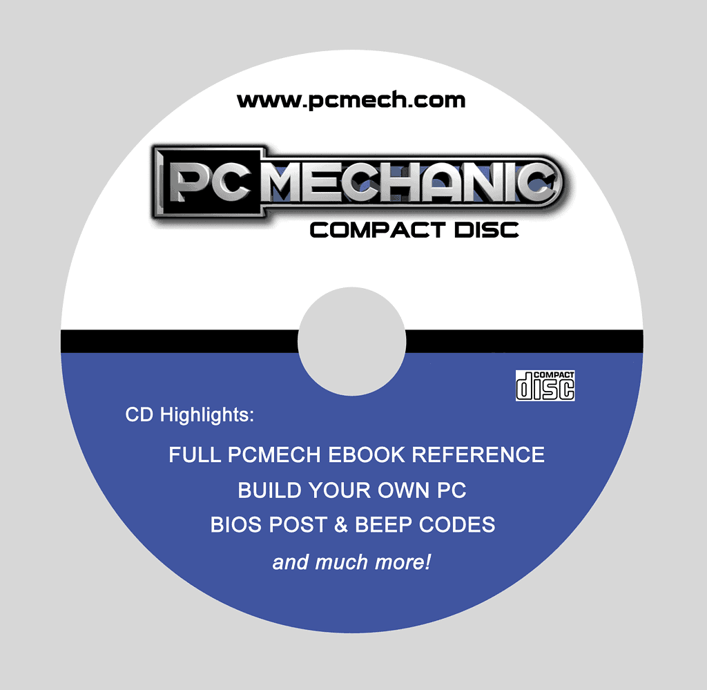 pcmech_cd