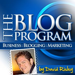 david_podcast_300