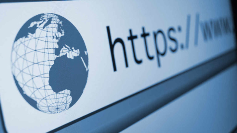 How To Change The Domain Name Of Your Wordpress Blog (Without Hurting SEO)