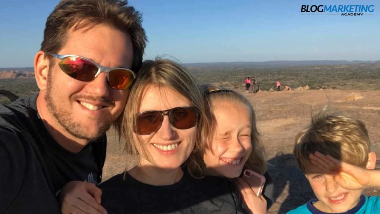 7 Strategies On Balancing Family Life, Online Business, And Working From Home