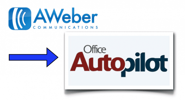 aweber-office-autopilot