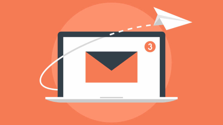 How To Increase Your Email Open Rates And Get Your Emails Delivered