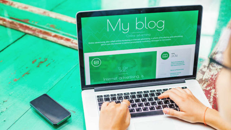 Why Most WordPress Homepages Fail (And How To Build One That Actually Works)