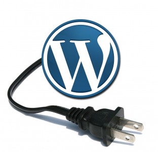 wordpress-plugins