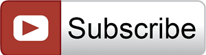 Subscribe_Button