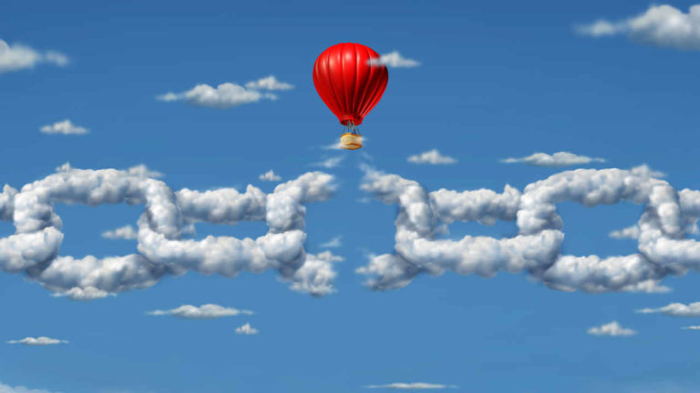 Starting An Online Business: 6 Dangerous Habits That Can Sabotage Your Success