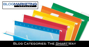 blog-categories