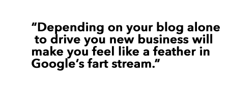 google-fart