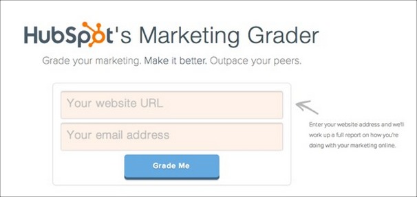 hubspot