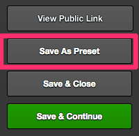 optimizepress-options