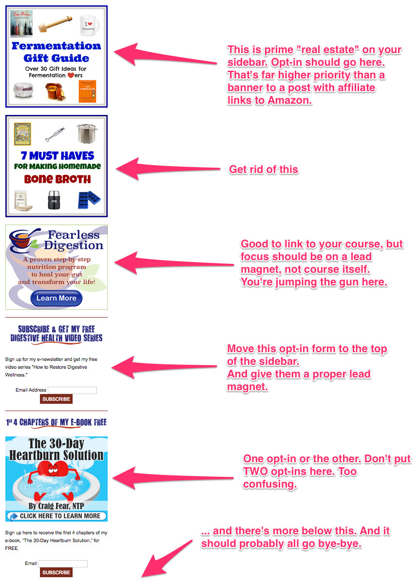 Fearless_Eating_Sidebar