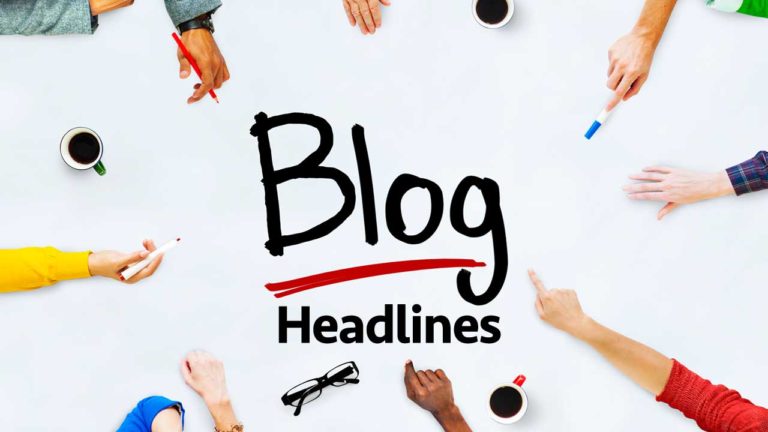 58+ Headline Formulas: The Ultimate Non-Copywriter’s Guide To Writing Headlines That Get The Clicks