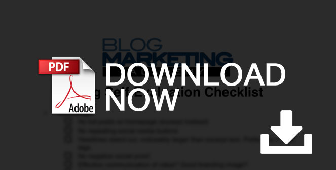 blog-self-eval-cta