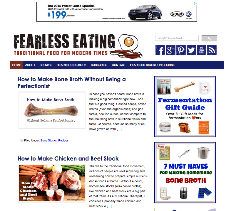 fearless-eating