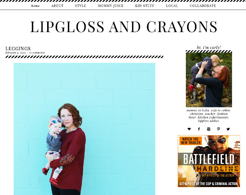 Lipgloss_and_Crayons