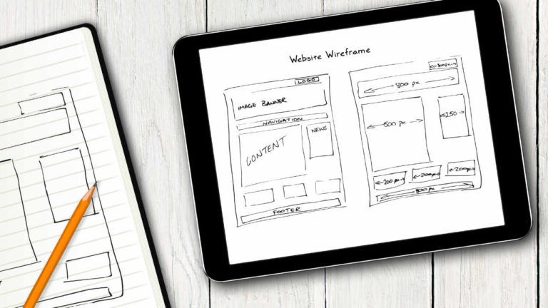 Blog Layouts: Is YOUR Blog Designed According To These Conversion Blueprints?
