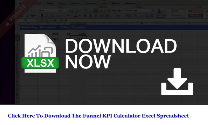 kpi-calculator-cta