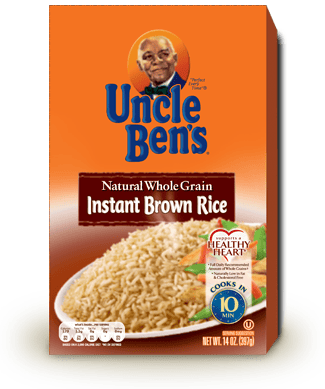 instant-brown