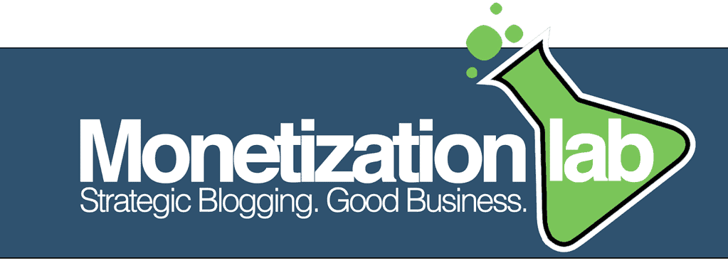 monetization-lab-bluebg