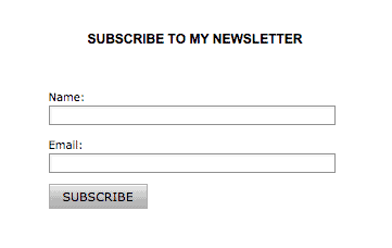newsletter-subscribe-nourishedcavman