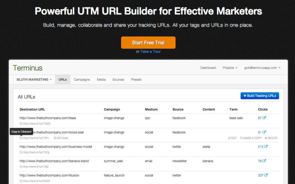 Terminus_-_Powerful_UTM_URL_Builder_for_Marketers