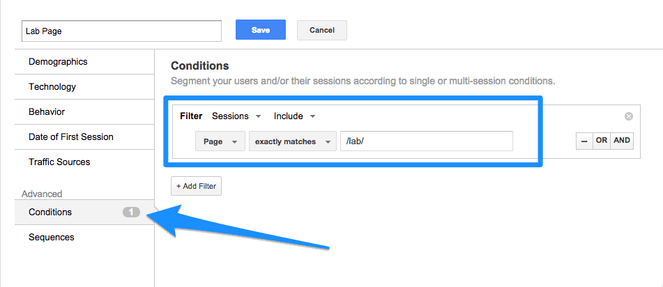 analytics-segments