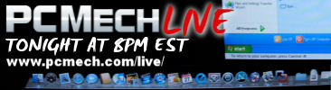 pcmechlive_banner