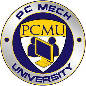 pcmu_silver