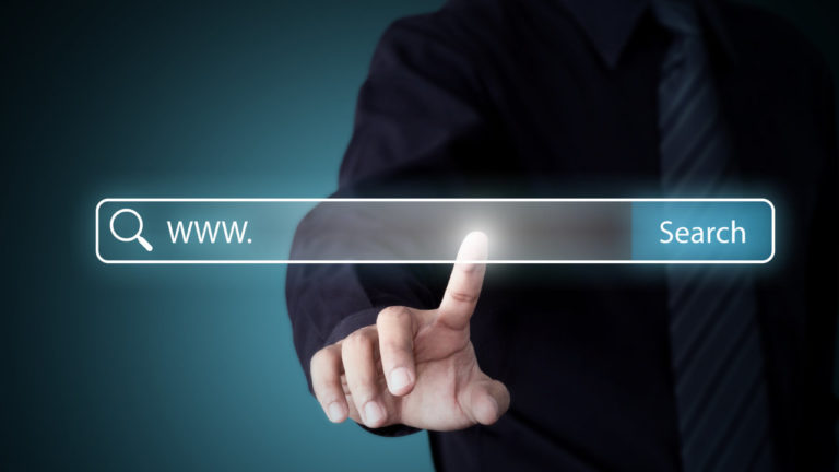SEO Optimization: The Ultimate Guide To Search Engine Optimization For Bloggers