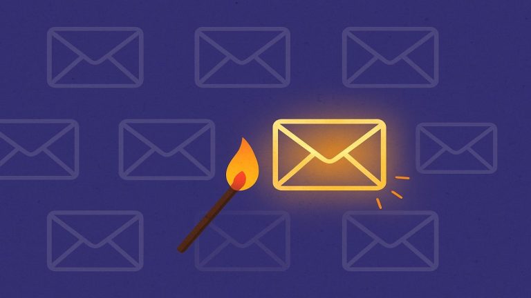 Re-Engagement Emails: How To Create And Execute A Re-Engagement Campaign And Win Back Cold Subscribers