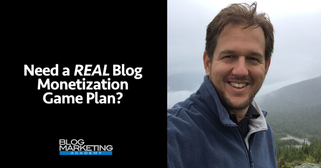 monetization-webinar-4